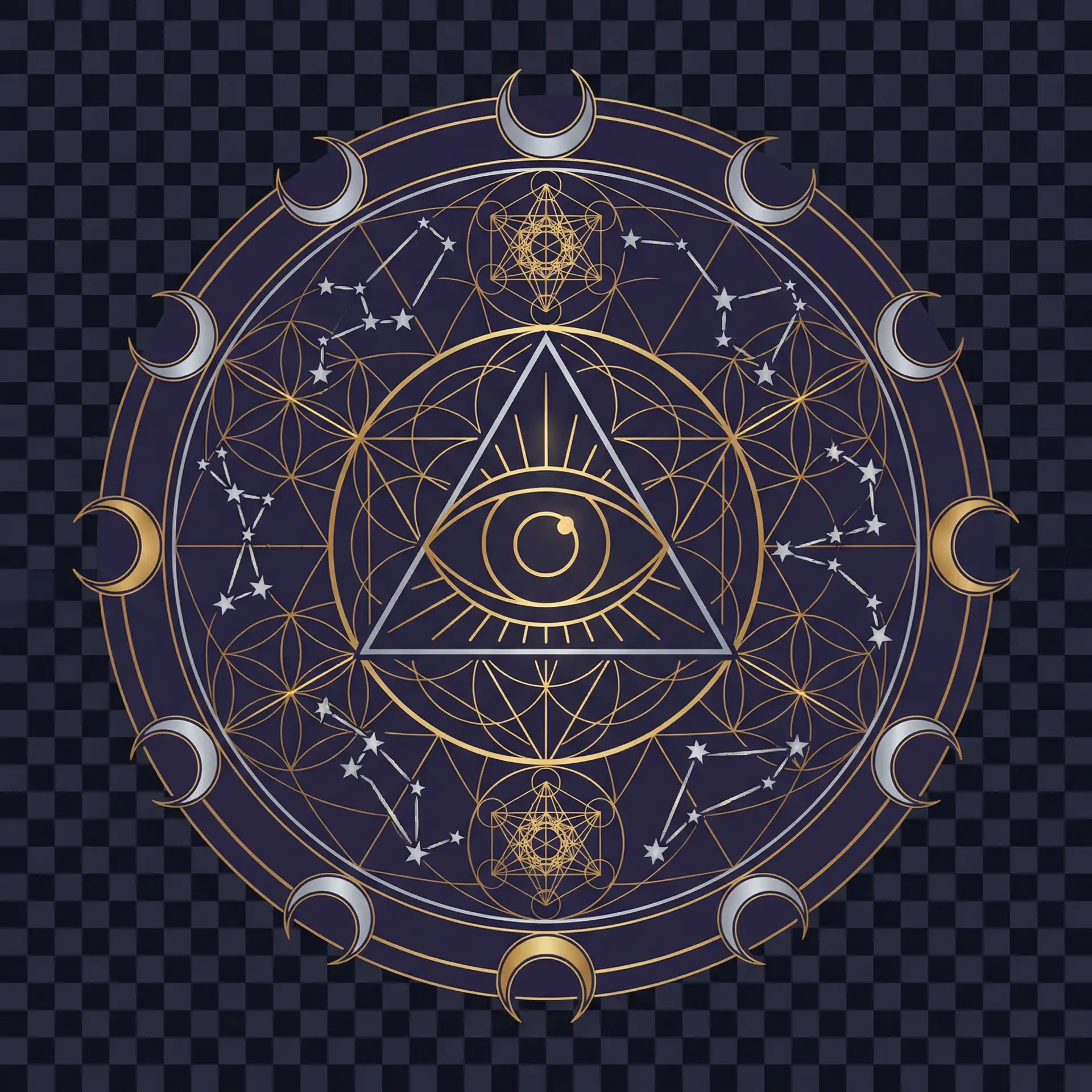 每日吃瓜 - coser曲豆 | 星座塔罗平台Logo